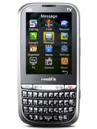 Best available price of i-mobile 5230 in Nigeria