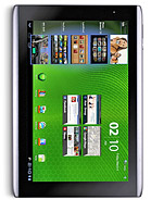 Best available price of Acer Iconia Tab A500 in Nigeria