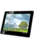 Best available price of Asus Transformer Prime TF700T in Nigeria