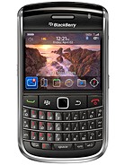 Best available price of BlackBerry Bold 9650 in Nigeria