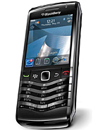 Best available price of BlackBerry Pearl 3G 9105 in Nigeria