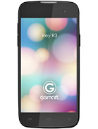 Best available price of Gigabyte GSmart Rey R3 in Nigeria