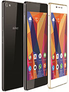 Best available price of Gionee Elife S7 in Nigeria