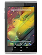 Best available price of HP Slate7 VoiceTab in Nigeria