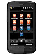 Best available price of HTC Touch HD T8285 in Nigeria