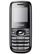 Best available price of Huawei C3200 in Nigeria