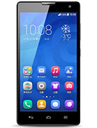 Best available price of Honor 3C in Nigeria