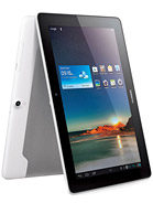 Best available price of Huawei MediaPad 10 Link in Nigeria