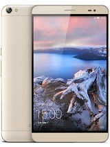 Best available price of Huawei MediaPad X2 in Nigeria