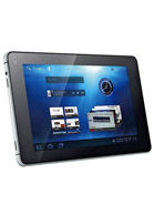 Best available price of Huawei MediaPad S7-301w in Nigeria