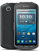 Best available price of Kyocera DuraForce in Nigeria
