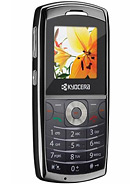 Best available price of Kyocera E2500 in Nigeria