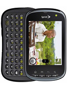 Best available price of Kyocera Milano C5120 in Nigeria
