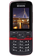 Best available price of Kyocera Solo E4000 in Nigeria