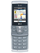 Best available price of LG GU292 in Nigeria