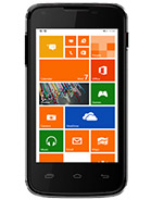 Best available price of Micromax Canvas Win W092 in Nigeria