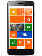 Best available price of Micromax Canvas Win W121 in Nigeria