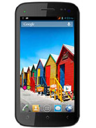 Best available price of Micromax A110Q Canvas 2 Plus in Nigeria