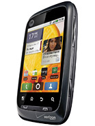 Best available price of Motorola CITRUS WX445 in Nigeria