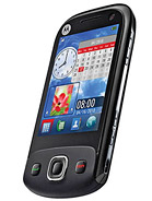 Best available price of Motorola EX300 in Nigeria