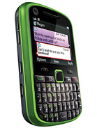 Best available price of Motorola Grasp WX404 in Nigeria