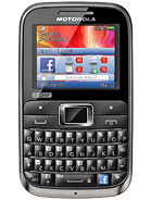 Best available price of Motorola MOTOKEY 3-CHIP EX117 in Nigeria