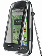 Best available price of Motorola XT806 in Nigeria