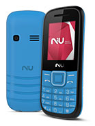 Best available price of NIU C21A in Nigeria