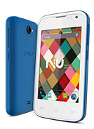 Best available price of NIU Andy 3-5E2I in Nigeria