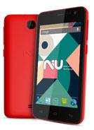 Best available price of NIU Andy 4E2I in Nigeria