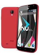 Best available price of NIU Andy 5EI in Nigeria
