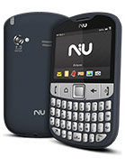 Best available price of NIU F10 in Nigeria