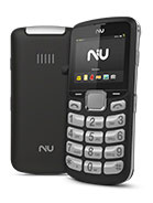 Best available price of NIU Z10 in Nigeria
