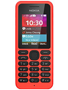 Best available price of Nokia 130 Dual SIM in Nigeria