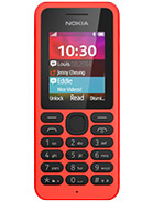 Best available price of Nokia 130 in Nigeria