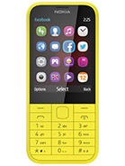 Best available price of Nokia 225 Dual SIM in Nigeria