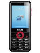 Best available price of Philips Xenium F511 in Nigeria