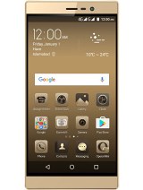 Best available price of QMobile E1 in Nigeria