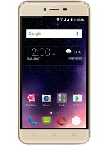 Best available price of QMobile Energy X2 in Nigeria
