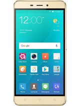 Best available price of QMobile Noir J7 in Nigeria