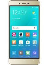 Best available price of QMobile J7 Pro in Nigeria