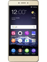 Best available price of QMobile King Kong Max in Nigeria