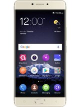 Best available price of QMobile M6 in Nigeria