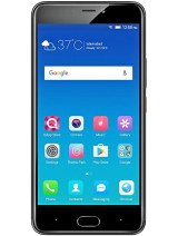 Best available price of QMobile Noir A1 in Nigeria