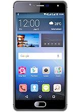Best available price of QMobile Noir A6 in Nigeria