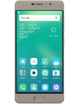 Best available price of QMobile Noir E2 in Nigeria