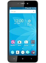 Best available price of QMobile Noir LT680 in Nigeria