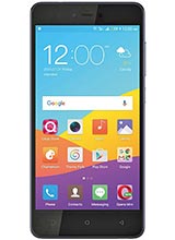 Best available price of QMobile Noir LT700 Pro in Nigeria