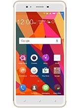 Best available price of QMobile Noir LT750 in Nigeria