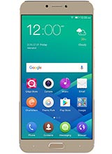 Best available price of QMobile Noir Z14 in Nigeria